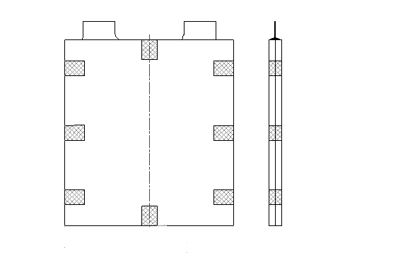 product-563-372 product-563-372
